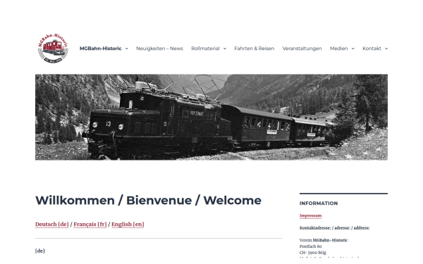 www.mgbahn-historic.ch