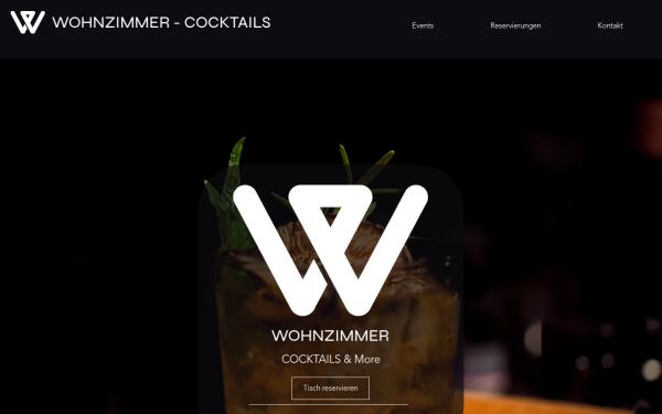 www.wohnzimmer-bar.at
