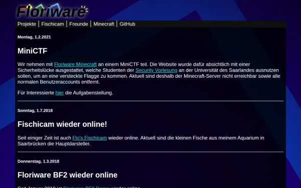 floriware.de