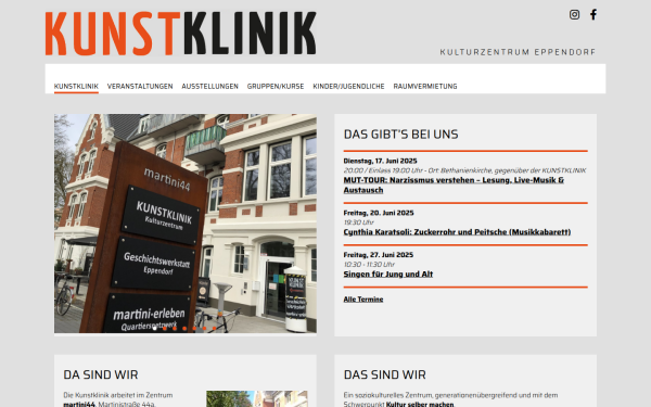 kunstklinik.hamburg