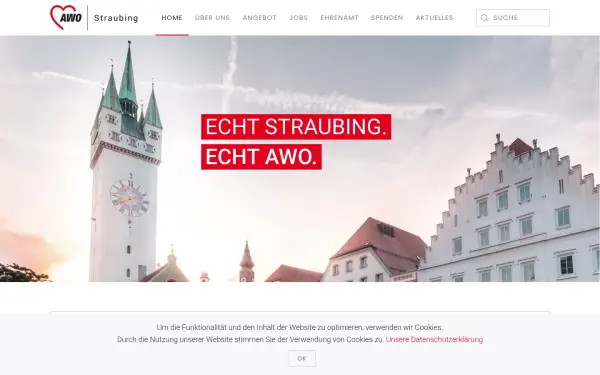 www.awo-straubing.de