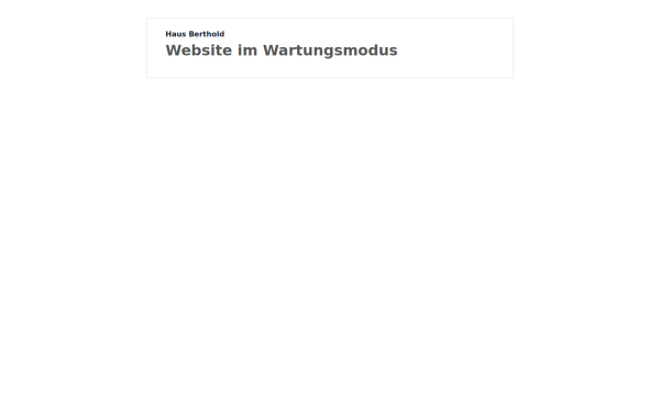 www.haus-berthold.at