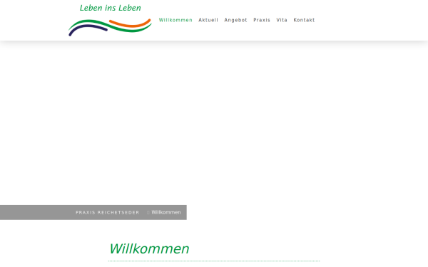 www.lebeninsleben.de