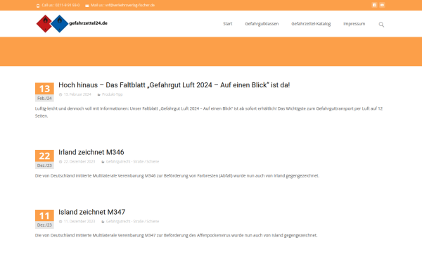 gefahrzettel24.de