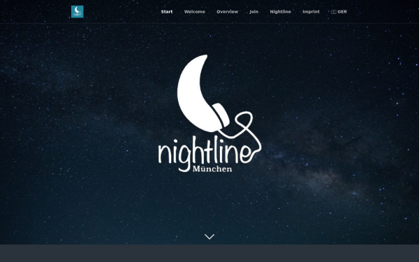 nightline-muc.de