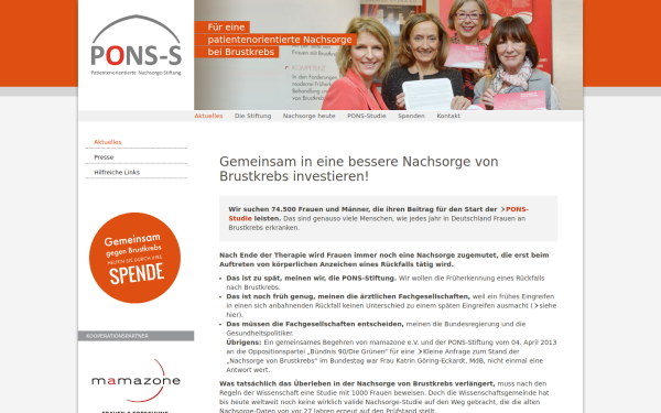 pons-stiftung.org