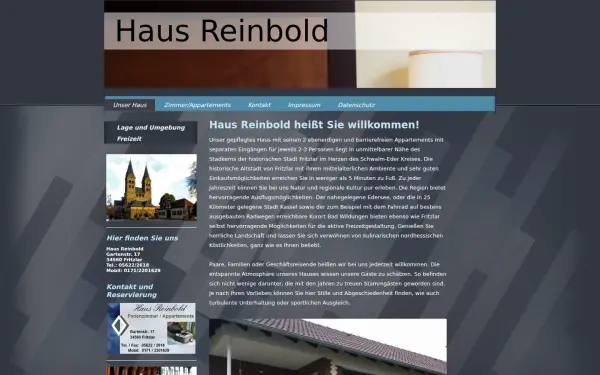 www.hausreinbold.de