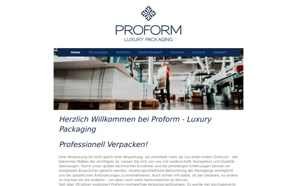 www.proform-druck.de