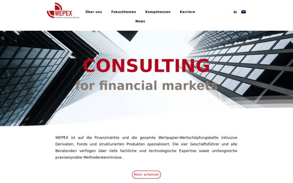 www.wepex.de