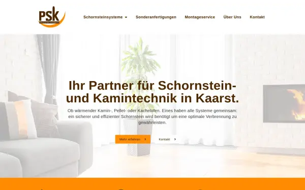 psk-kamine.de