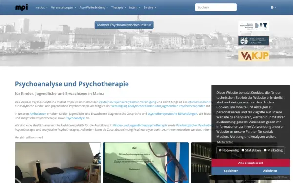 www.mpi-mainz.de