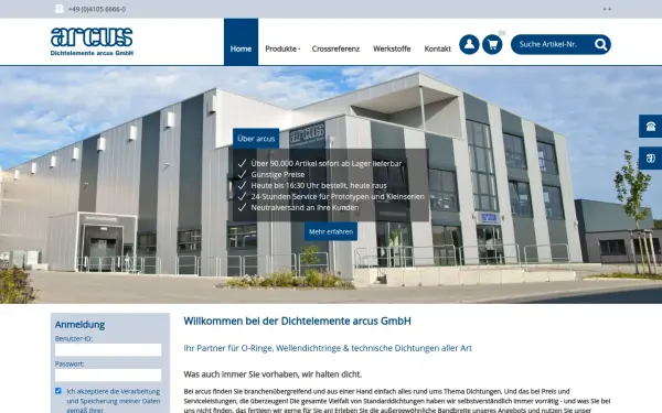 www.o-ring.de