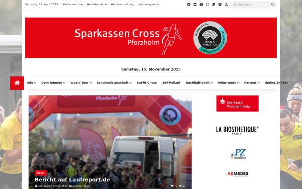 sparkassencross.de