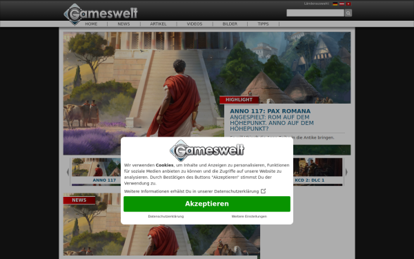 www.gameswelt.ch