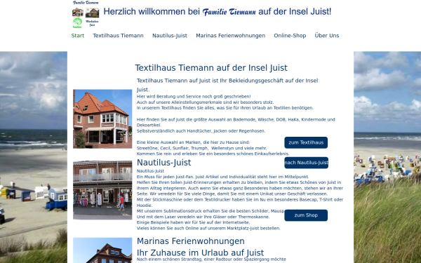 www.nautilus-juist.de