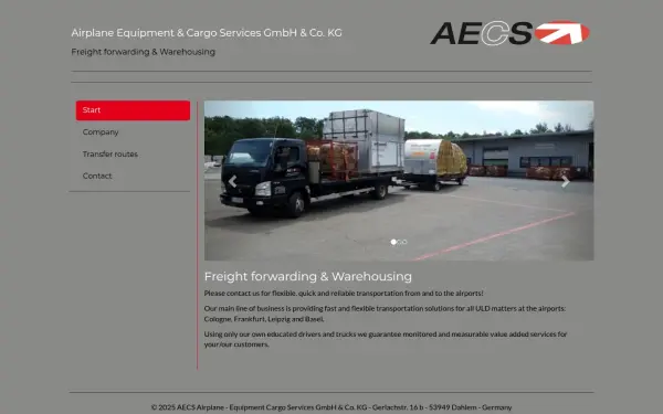 aecs-services.de