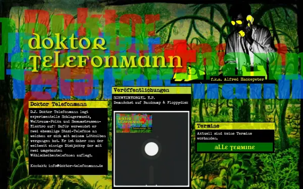 doktor-telefonmann.de