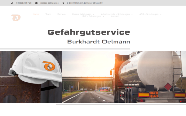 gs-oelmann.de