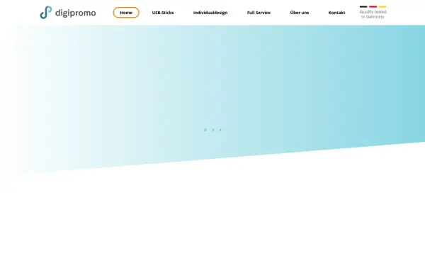 www.digipromo.de