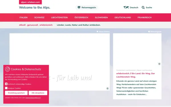 alpen-erleben.com