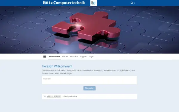 goetz-ct.de