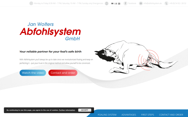 www.abfohlsystem.de