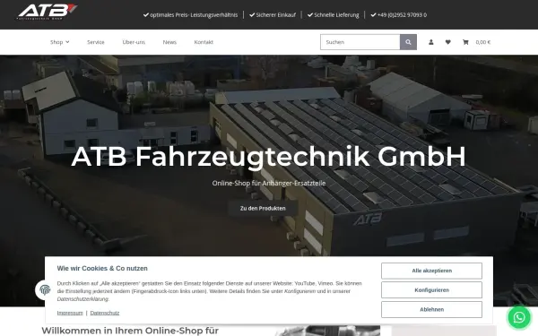 www.atb-service.de