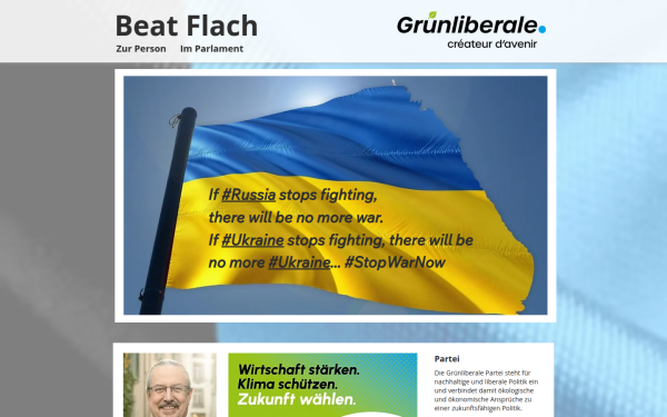 www.beatflach.ch