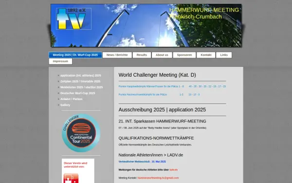 www.hammerwurfmeeting-fraenkisch-crumbach.de