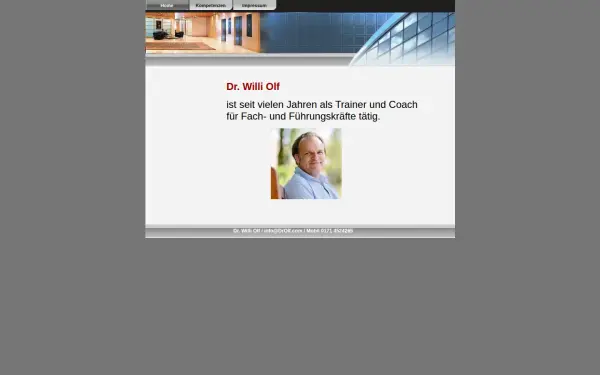 drolf.com