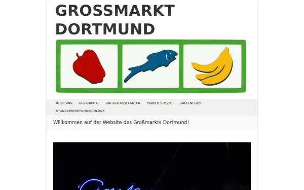 grossmarkt-dortmund.de