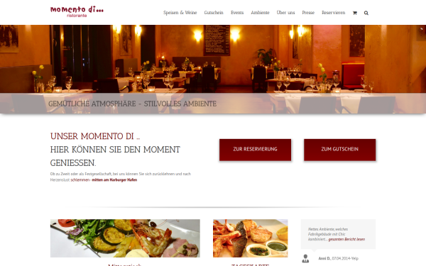 momentodi.com