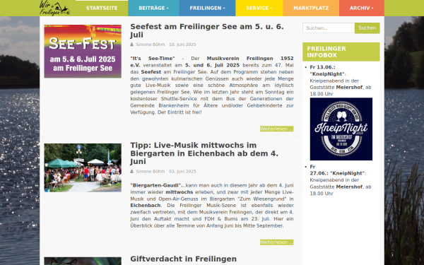 wir-in-freilingen.de