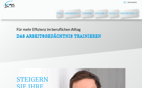 www.jens-der-denker.de