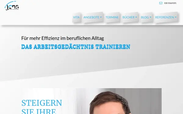 www.jens-der-denker.de