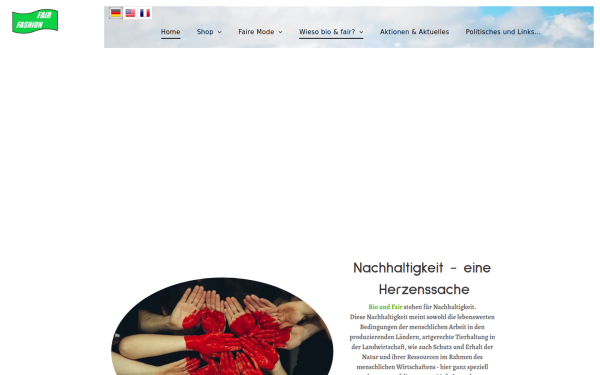 www.natuerlichgutmann.de