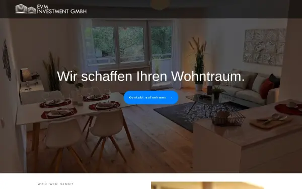 evm-gruppe.de