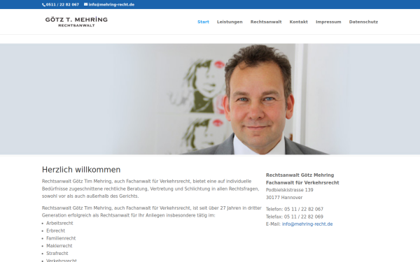 mehring-recht.de