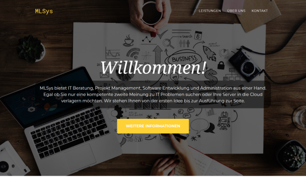 mlsys.de