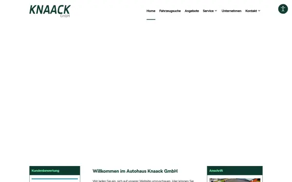 www.autohaus-knaack.de