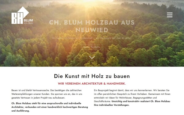 www.blum-holzhaus.de