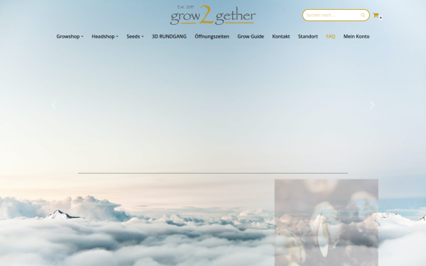 www.grow2gether.at
