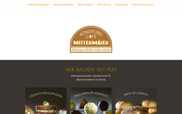 www.mittermaier.at
