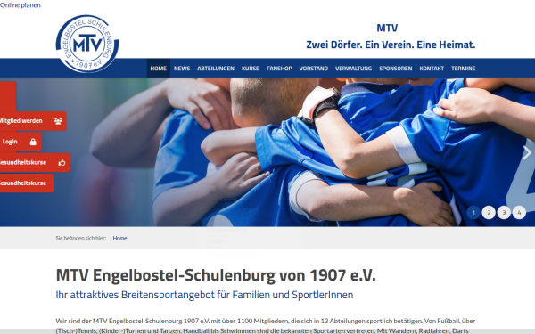 www.mtv-engelbostel-schulenburg.de