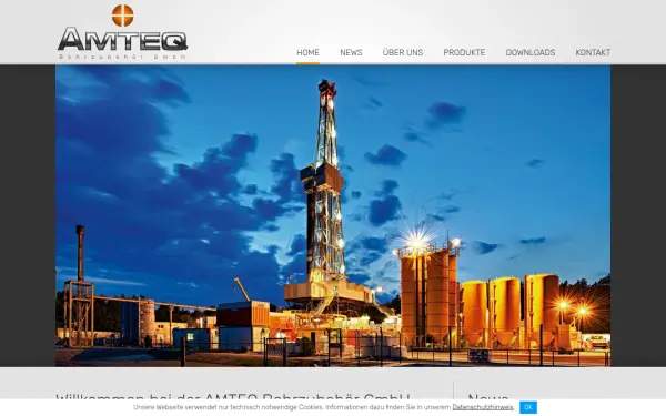 amteq-group.com