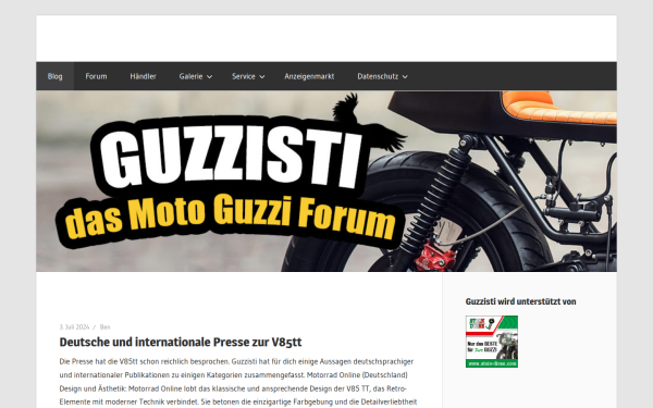 www.guzzisti.de