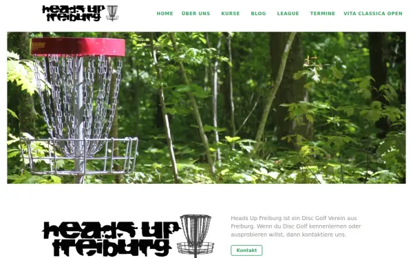 www.headsupfreiburg.de