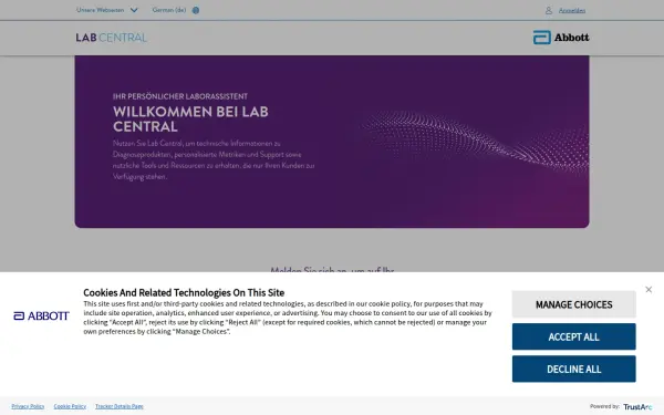 labcentral.corelaboratory.abbott