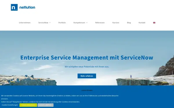 netlution.de