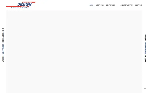 www.design-rosinski.de